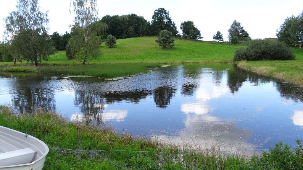 Palac I Folwark Nemino Sierakowice  Экстерьер фото