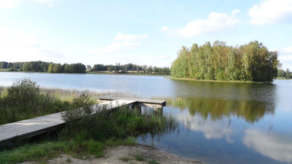 Palac I Folwark Nemino Sierakowice  Экстерьер фото